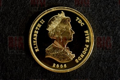 Leilão On-line de Antiguidades - Filatelia - Numismatica - Oportunidades...  Termina 4ª feira dia 06 de Dezembro entre as 22.00h e as 24.00h