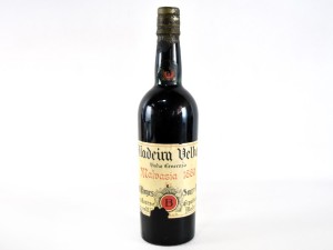 Leilão On-line de Antiguidades - Vinho da Madeira - Brandy - Oportunidades...  Termina 5ª feira dia 25 de Janeiro entre as 22.00h e as 24.00h