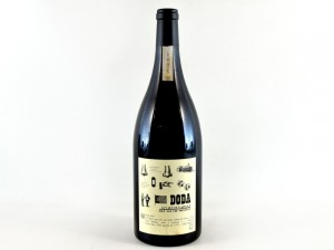  Leilão On-line de Antiguidades - Vinhos Reservas - Aguardentes - Moscatel - Discos de Vinil - Literatura - Oportunidades...  Termina 3ª feira dia 11 de Março entre as 22.00h e as 24.00h