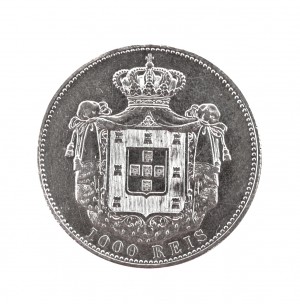  Leilão On-line de Numismática - Oportunidades...  Termina 4ª feira dia 14 de Maio entre as 22.00h e as 24.00h
