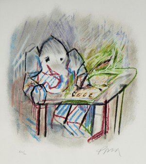  Leilão On-line de Antiguidades - Pintura ORIGINAL - Serigrafia - Porcelana - Cristal - Literatura - Oportunidades...  Termina 5ª feira dia 15 de Maio entre as 22.00h e as 24.00h