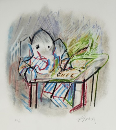  Leilão On-line de Antiguidades - Pintura ORIGINAL - Serigrafia - Porcelana - Cristal - Literatura - Oportunidades...  Termina 5ª feira dia 15 de Maio entre as 22.00h e as 24.00h