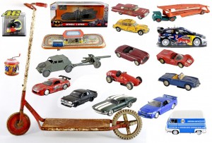 Leilão On-line ESPECIAL de BRINQUEDOS - Carros de colecção - Oportunidades...  Termina 3ª feira dia 20 de Maio entre as 22.00h e as 24.00h