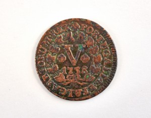  Leilão On-line de Numismática - Filatelia - Oportunidades...  Termina 5ª feira dia 22 de Maio entre as 22.00h e as 24.00h