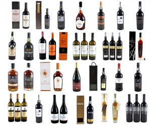 Leilão On-line - ESPECIAL - de Vinhos do Porto - Vinho de Carcavelos - Aguardente - Bagaceiras - Moscatel - Oportunidades...  Termina 4ª feira dia 28 de Maio entre as 22.00h e as 24.00h