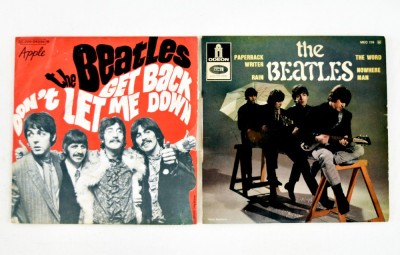  Leilão On-line de Antiguidades - Porcelana - Discos de Vinil - Literatura - Oportunidades...  Termina 3ª feira dia 03 de Junho entre as 22.00h e as 24.00h