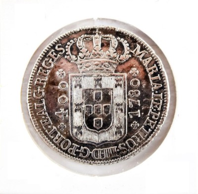  Leilão On-line de Numismática - Oportunidades...  Termina 5ª feira dia 05 de Junho entre as 22.00h e as 24.00h