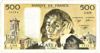 Leilão On-line de Numismática - Filatelia - Notgeld/Cédulas - Oportunidades...  Termina 4ª feira dia 11 de Junho entre as 22.00h e as 24.00h