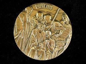Leilão On-line de Ouro - Prata - Relógios - Canetas - Óculos de sol - Oportunidades...  Termina 5ª feira dia 12 de Junho entre as 22.00h e as 24.00h