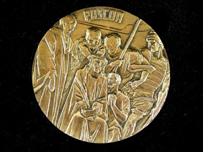 Leilão On-line de Ouro - Prata - Relógios - Canetas - Óculos de sol - Oportunidades...  Termina 5ª feira dia 12 de Junho entre as 22.00h e as 24.00h