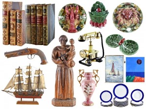 Leilão On-line - ESPECIAL - Antiguidades - Livros Antigos primeiras edições - Oportunidades...  Termina 5ª feira dia 31 de Julho entre as 22.00h e as 24.00h