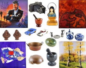 Leilão On-line - ESPECIAL - Antiguidades - Oportunidades...  Termina 3ª feira dia 26 de Agosto entre as 22.00h e as 24.00h