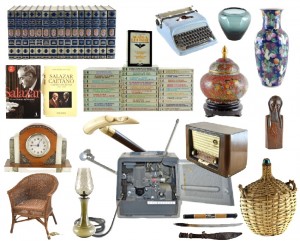 Leilão On-line - ESPECIAL - Antiguidades - Oportunidades...  Termina 4ª feira dia 10 de Setembro entre as 22.00h e as 24.00h