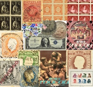 Leilão On-line - ESPECIAL - Numismática - Notafilia - Filatelia - Oportunidades...  Termina 4ª feira dia 24 de Setembro entre as 22.00h e as 24.00h