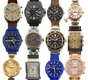 Leilão On-line - ESPECIAL - Relógios - Canetas - Oportunidades...  Termina 5ª feira dia 25 de Setembro entre as 22.00h e as 24.00h