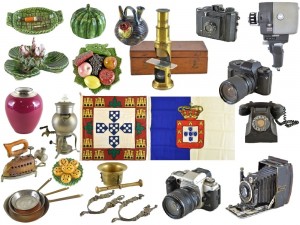 Leilão On-line - ESPECIAL - Antiguidades - Oportunidades...  Termina 3ª feira dia 30 de Setembro entre as 22.00h e as 24.00h