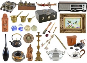 Leilão On-line - ESPECIAL - Antiguidades - Oportunidades...  Termina 3ª feira dia 07 de Outubro entre as 22.00h e as 24.00h