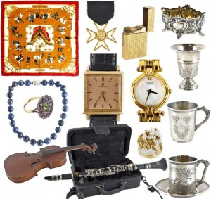 Leilão On-line - ESPECIAL - Relógio de OURO - PRATA - Antiguidades - Oportunidades...  Termina 5ª feira dia 09 de Outubro entre as 22.00h e as 24.00h