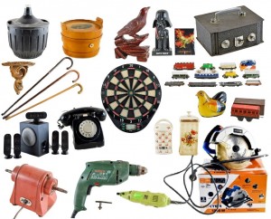 Leilão On-line - Antiguidades - Curiosidades - Oportunidades...  Termina 4ª feira dia 22 de Outubro entre as 22.00h e as 24.00h