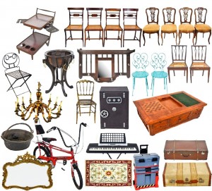 Leilão On-line - Antiguidades - Mobiliário - Bicicletas - Aparelhagem - Oportunidades...  Termina 5ª feira dia 30 de Outubro entre as 22.00h e as 24.00h