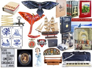 Leilão On-line - ESPECIAL - Antiguidades - Porcelanas - Pintura - Oportunidades...  Termina 4ª feira dia 12 de Novembro entre as 22.00h e as 24.00h