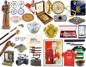 Leilão On-line - ESPECIAL - Relógio de Ouro - Pratas - Antiguidades - Porcelanas - Pintura - Oportunidades...  Termina 5ª feira dia 20 de Novembro entre as 22.00h e as 24.00h