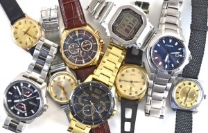 Leilão On-line - ESPECIAL - Relógios - Canetas - Óculos do Sol - Oportunidades...  Termina 3ª feira dia 02 de Dezembro entre as 22.00h e as 24.00h