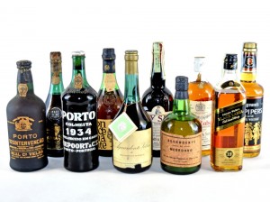 Leilão On-line - ESPECIAL - Vinho do PORTO - Aguardente - Medronho - Whisky - Vinhos Reservas - Oportunidades...  Termina 4ª feira dia 03 de Dezembro entre as 22.00h e as 24.00h