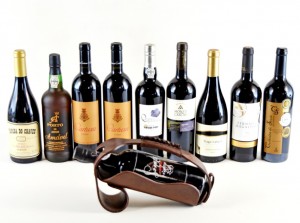 Leilão On-line - ESPECIAL - Vinho do PORTO - Aguardente - Vinhos Reservas - Oportunidades...  Termina 4ª feira dia 17 de Dezembro entre as 22.00h e as 24.00h