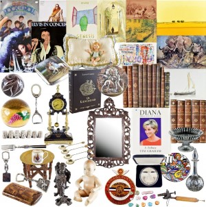 Leilão On-line - ESPECIAL - Antiguidades - PRATA - Porcelanas - Literatura - Discos de Vinil - Pintura - Curiosidades - Oportunidades...  Termina 5ª feira dia 08 de Janeiro entre as 22.00h e as 24.0