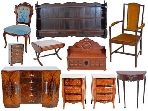 Leilão On-line - Antiguidades - Mobiliário - Oportunidades...  Termina 3ª feira dia 13 de Janeiro entre as 22.00h e as 24.00h