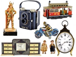 Leilão On-line - Antiguidades - Brinquedos - Porcelanas - Pintura - Oportunidades...  Termina 4ª feira dia 14 de Janeiro entre as 22.00h e as 24.00h