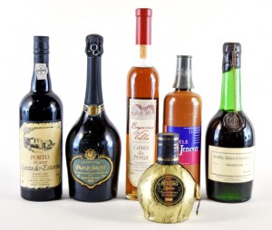 Leilão On-line - ESPECIAL - Vinho do PORTO - Aguardente - Vinhos Reservas - Oportunidades...  Termina 5ª feira dia 29 de Janeiro entre as 22.00h e as 24.00h