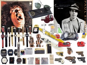 Leilão On-line - ESPECIAL - Discos de Vinil - CD`s - Relógios - Isqueiros - Oportunidades...  Termina 4ª feira dia 04 de Fevereiro entre as 22.00h e as 24.00h