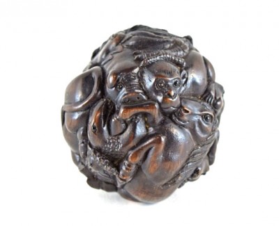 Leilão On-line - ESPECIAL - Antiguidades - Porcelana - Pintura ORIGINAIS - Oportunidades...  Termina 5ª feira dia 05 de Fevereiro entre as 22.00h e as 24.00h