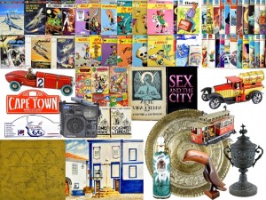 Leilão On-line - ESPECIAL - Antiguidades - Porcelana - Brinquedos antigos - Pintura ORIGINAIS - Oportunidades...  Termina 3ª feira dia 10 de Fevereiro entre as 22.00h e as 24.00h