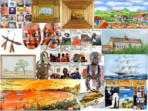 Leilão On-line - ESPECIAL - Antiguidades - Pintura ORIGINAIS - Literatura - Modelismo - CD´s - Oportunidades...  Termina 5ª feira dia 26 de Fevereiro entre as 22.00h e as 24.00h