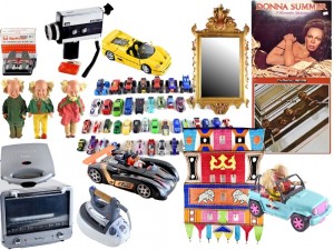 Leilão On-line - ESPECIAL - Antiguidades - Discos de Vinil - Brinquedos - Oportunidades...  Termina 4ª feira dia 04 de Março entre as 22.00h e as 24.00h