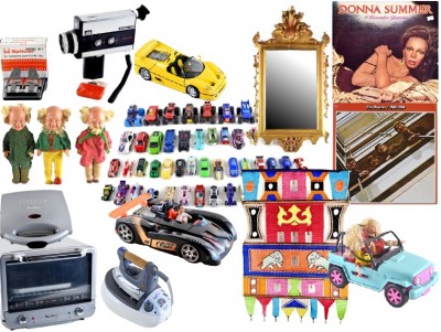 Leilão On-line - ESPECIAL - Antiguidades - Discos de Vinil - Brinquedos - Oportunidades...  Termina 4ª feira dia 04 de Março entre as 22.00h e as 24.00h