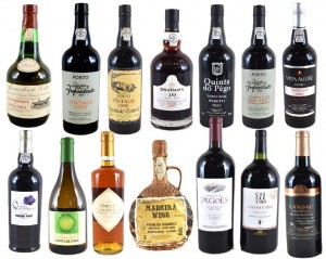 Leilão On-line - ESPECIAL - Vinho do PORTO - Aguardente - Vinhos Reservas - Oportunidades...  Termina 4ª feira dia 25 de Março entre as 22.00h e as 24.00h