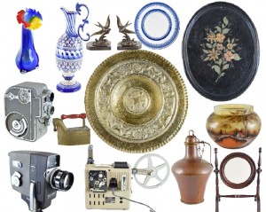 Leilão On-line - ESPECIAL - Antiguidades - Porcelanas - Cristais - Faianças - Oportunidades...  Termina 5ª feira dia 26 de Março entre as 22.00h e as 24.00h