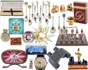 Leilão On-line - ESPECIAL - Antiguidades - Relógios - Canetas - Porcelanas - Escultura - Oportunidades...  Termina 3ª feira dia 14 de Abril entre as 22.00h e as 24.00h