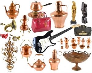 Leilão On-line - ESPECIAL - Antiguidades - Rádios - Instrumentos musicais - Ferramentas - Oportunidades...  Termina 4ª feira dia 22 de Abril entre as 22.00h e as 24.00h