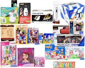 Leilão On-line - ESPECIAL - Brinquedos - Electrodomésticos - Oportunidades...  Termina 4ª feira dia 29 de Abril entre as 22.00h e as 24.00h