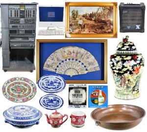 Leilão On-line - ESPECIAL - Antiguidades - Pintura - Porcelanas - HI-FI - Oportunidades...  Termina 3ª feira dia 02 de Junho entre as 22.00h e as 24.00h