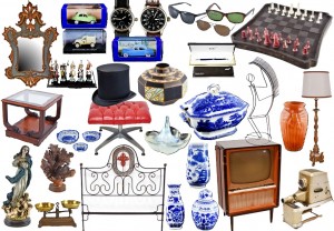 Leilão On-line - ESPECIAL - Antiguidades - Mobiliário - Escultura - Porcelana - Literatura - Oportunidades...  Termina 4ª feira dia 17 de Junho entre as 22.00h e as 24.00h