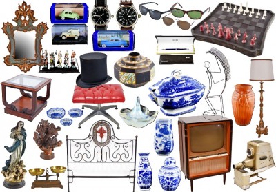 Leilão On-line - ESPECIAL - Antiguidades - Mobiliário - Escultura - Porcelana - Literatura - Oportunidades...  Termina 5ª feira dia 18 de Junho entre as 22.00h e as 24.00h