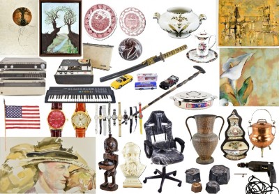 Leilão On-line - ESPECIAL - Antiguidades - Mobiliário - Escultura - Porcelana - Oportunidades...  Termina 5ª feira dia 25 de Junho entre as 22.00h e as 24.00h