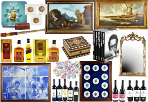 Leilão On-line - ESPECIAL - Antiguidades - Whisky - Vinho - Filatelia - Numismática - Oportunidades...  Termina 5ª feira dia 02 de Julho entre as 22.00h e as 24.00h