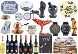 Leilão On-line - ESPECIAL - Antiguidades - Vinho - Literatura - Pintura - Oportunidades...  Termina 5ª feira dia 09 de Julho a partir das 23.00h
